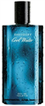DAVIDOFF cool water men 125ml edt 3414202000572 - фото 68758