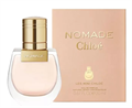 CHLOE NOMADE women  20ml edp 3614225386923 - фото 68759