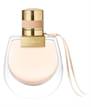 CHLOE NOMADE women  20ml edp 3614225386923 CHLOE NOMADE women  20ml edp 3614225386923