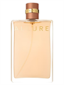 CHANEL ALLURE lady  50ml edp 3145891124309 - фото 68761