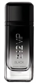 CAROLINA HERRERA 212 men VIP BLACK 100ml edp 8411061869376 - фото 68762