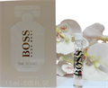 BOSS THE SCENT lady 1.5ml edp 8005610296517 - фото 68763