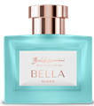 BALDESSARINI  BELLA MARE lady Test 50ml  edp 4011700913145 - фото 68764