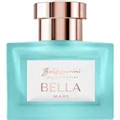 BALDESSARINI  BELLA MARE lady 30ml  edp 4011700913107 - фото 68766