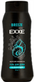 EXXE MEN Шампунь BREEZE Морские минералы 400 мл 4620739983496 - фото 68862