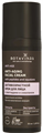 BOTAVIKOS SKIN CARE Крем для лица АНТИВОЗРАСТНОЙ с пептидами 50 мл 4610091057690 - фото 68903