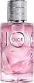 DIOR JOY 50 ml edP 3348901419086 - фото 68910