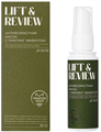 MASSTIGE LIFT&REVIEW Маска Антивозрастная для лица 50 мл 4810371001461