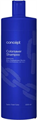 Concept Salon Total ШАМПУНЬ COLORSAVER для окрашенных волос 1000 мл 4640130790721 - фото 68956