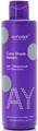 Concept Blond Touch anti-yellow БАЛЬЗАМ оттеночный ПЕПЕЛЬНЫЙ д/нейтр. желтизны 300 мл 4640130792015 - фото 68963