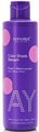 Concept Blond Touch anti-yellow БАЛЬЗАМ оттеночный ЖЕМЧУЖНЫЙ д/нейтр. желтизны 300 мл 4640130792008 - фото 68964