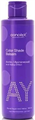 Concept Blond Touch anti-yellow БАЛЬЗАМ оттеночный АРКТИЧЕСКИЙ д/нейтр. желтизны 300 мл 4640130791995 - фото 68965