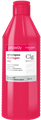Concept ProWay Шампунь COLLAGEN UP для стабилизации и сохранения цвета, 400мл 4640130799472 - фото 68970