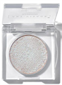 ART-VISAGE Тени для век ILLUSION сияющие 42 тон 4690327145315 ART-VISAGE Тени для век ILLUSION сияющие 42 тон 4690327145315