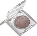 ART-VISAGE Тени для век ILLUSION сияющие 39 тон 4690327145254 ART-VISAGE Тени для век ILLUSION сияющие 39 тон 4690327145254