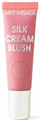 ART-VISAGE Румяна Сатиновые Кремовые SILK CREAM BLUSH 432 тон 4690327149986 - фото 69002