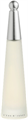 ISSEY MIYAKE L'EAU lady  25ml edt 3423470480986 - фото 69007