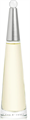 ISSEY MIYAKE L'EAU lady  50ml edt 3423470300154 - фото 69008