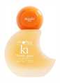 Masaki MATSU KI lady 40ml edp 3419020317406 - фото 69011