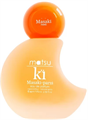 Masaki MATSU KI lady 80ml edp 3419020317802 - фото 69012