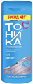 ТОНИКА Бальзам оттеночный для седых 9.01 аметист 4602152003609 - фото 69080
