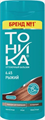 ТОНИКА Бальзам оттеночный для русых 6.45 рыжий 4690494017620 - фото 69093