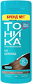ТОНИКА Бальзам оттеночный для русых 4.0 шоколад 4602152003517 - фото 69099