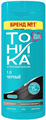 ТОНИКА Бальзам оттеночный для русых 1.0 черный 4607075867086 - фото 69101