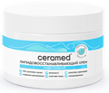 CERAMED Крем Универсальный Липидовосстан.300 мл 4640130799175