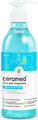 CERAMED Гель для умывания БЕССУЛЬФАТНЫЙ 400 мл 4640130799083 CERAMED Гель для умывания БЕССУЛЬФАТНЫЙ 400 мл 4640130799083