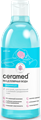 CERAMED Вода Мицеллярная ЭНЗИМНАЯ 400 мл 4640130799076 CERAMED Вода Мицеллярная ЭНЗИМНАЯ 400 мл 4640130799076