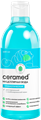CERAMED Вода Мицеллярная ПРЕБИОТИЧЕСКАЯ 400 мл 4640130799090 CERAMED Вода Мицеллярная ПРЕБИОТИЧЕСКАЯ 400 мл 4640130799090
