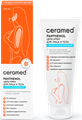 CERAMED PANTENOL ЦЕРА-Крем для Лица и Тела с Д-Пантенолом 100 мл 4640130794118 CERAMED PANTENOL ЦЕРА-Крем для Лица и Тела с Д-Пантенолом 100 мл 4640130794118