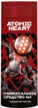 ATOMIC HEART Средство Универсальное 4в1 400 мл 4640130798093 - фото 69257