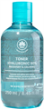 NSC Тонер для лица  Увлажняющий Гиалуроновая кислота 250 мл 8804170433567 NSC Тонер для лица  Увлажняющий Гиалуроновая кислота 250 мл 8804170433567