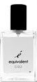 EQUIVALENT G013 духи lady 30мл 6291109035992