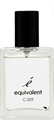 EQUIVALENT G009 духи lady 30мл 6291109035947