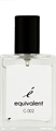 EQUIVALENT G002 духи lady 30мл 6291109035817 EQUIVALENT G002 духи lady 30мл 6291109035817