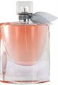 LANCOME LA VIE EST BELLE 100ml TEST edp 3614273803595 LANCOME LA VIE EST BELLE 100ml TEST edp 3614273803595