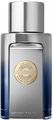 ANTONIO BANDERAS The ICON ELIXIR man TESTER 100 мл edp 8411061057636 - фото 69353 ANTONIO BANDERAS The ICON ELIXIR man TESTER 100 мл edp 8411061057636 - фото 69353