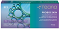 TEANA BC3 PROBIO SKIN Бьюти-курс на основе пребиотиков (10 ампул по 2 мл) 4680003063941 TEANA BC3 PROBIO SKIN Бьюти-курс на основе пребиотиков (10 ампул по 2 мл) 4680003063941