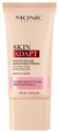 MONIC BEAUTY База под макияж Skin Adapt Mattifying Smooting Primer 5061010282492