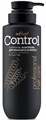 БЕЛИТА PRO CARE Шампунь CONTROL для вьющихся волос 500 мл 4810151037215 - фото 69410