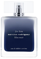 NARCISO RODRIGUEZ BLUE NOIR EXTREME men 100 ml edt 3423478999251 - фото 69463 NARCISO RODRIGUEZ BLUE NOIR EXTREME men 100 ml edt 3423478999251 - фото 69463