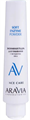 ARAVIA LABORATORIES Набор для лица HAPPY SKIN 4680144957307