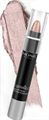 MONIC BEAUTY Карандаш для глаз и лица Gossip тон 03 Rose Gold 5061010287251 MONIC BEAUTY Карандаш для глаз и лица Gossip тон 03 Rose Gold 5061010287251
