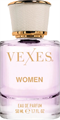 VEXES W315 Lady 50 мл 8692229085122 VEXES W315 Lady 50 мл 8692229085122