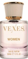 VEXES W302 Lady 50 мл 8692229083654 - фото 69673 VEXES W302 Lady 50 мл 8692229083654 - фото 69673