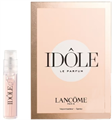 LANCOME IDOLE lady 1.2ml edp 3614272629431 LANCOME IDOLE lady 1.2ml edp 3614272629431