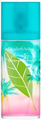 ELIZ.ARDEN GREEN TEA Coconut Breeze  100 ml edt 0085805260101 ELIZ.ARDEN GREEN TEA Coconut Breeze  100 ml edt 0085805260101
